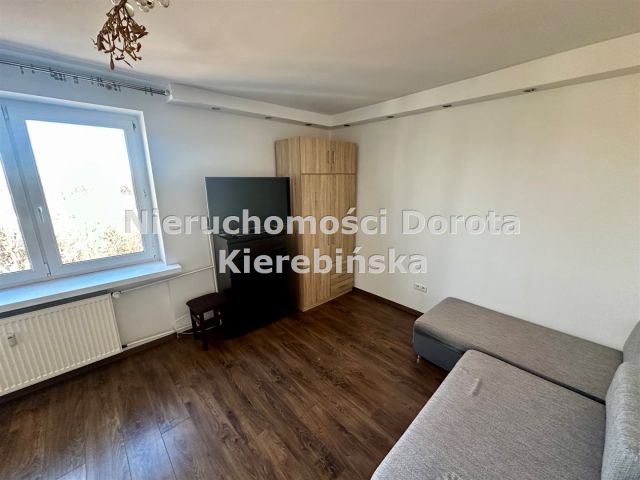 Mieszkanie 2-pokojowe Tomaszów Mazowiecki, ul. Jałowcowa. Zdjęcie 4