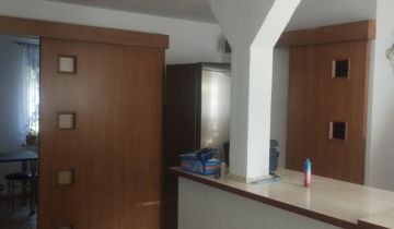 Mieszkanie 2-pokojowe Krzyż Wielkopolski, ul. Adama Mickiewicza