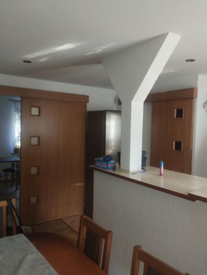 Mieszkanie 2-pokojowe Krzyż Wielkopolski, ul. Adama Mickiewicza. Zdjęcie 2