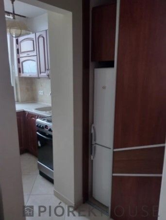 Mieszkanie 1-pokojowe Warszawa Mokotów, ul. Antoniego Józefa Madalińskiego. Zdjęcie 2