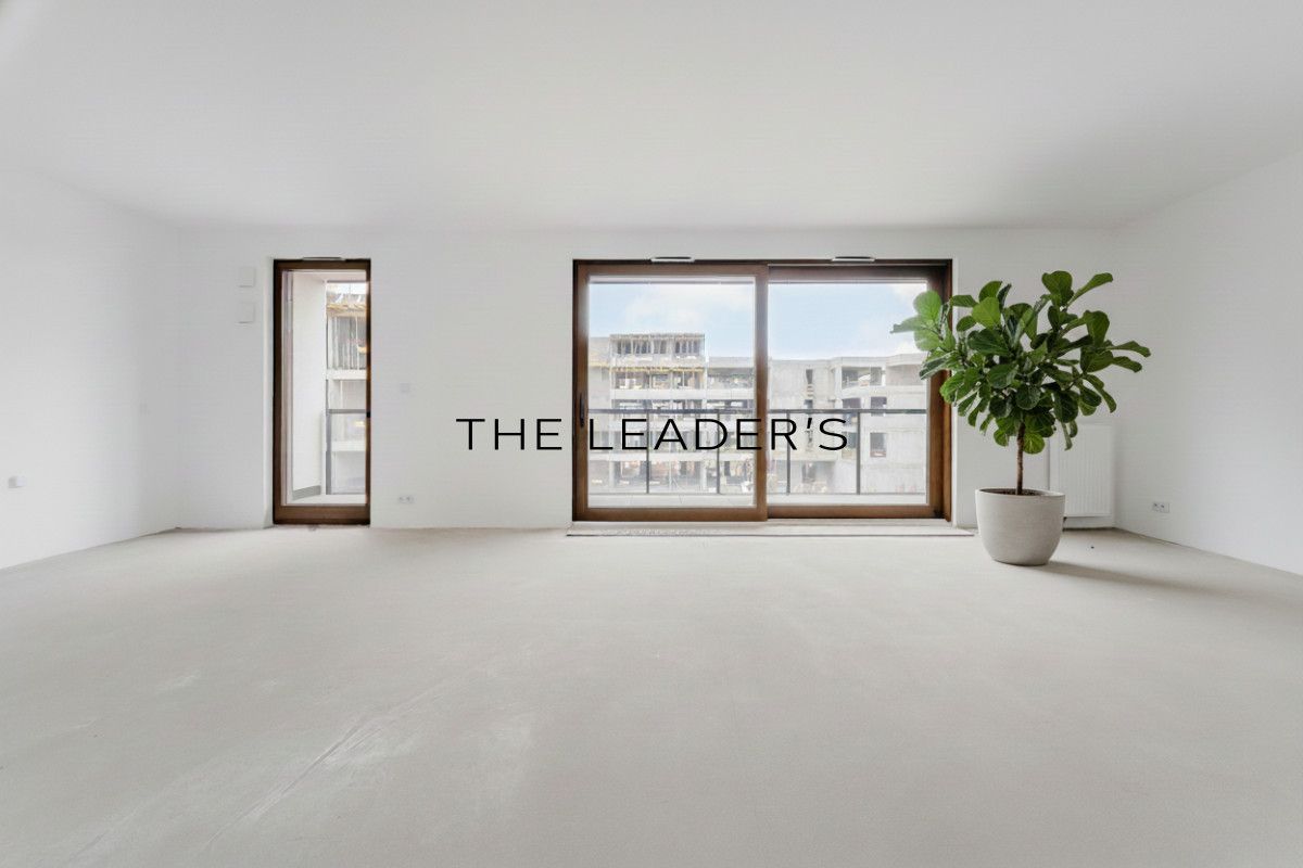 Mieszkanie 4-pokojowe Warszawa Wilanów, ul. Adama Branickiego. Zdjęcie 5