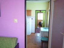 dom wolnostojący, 2 pokoje Jadwinin. Zdjęcie 4