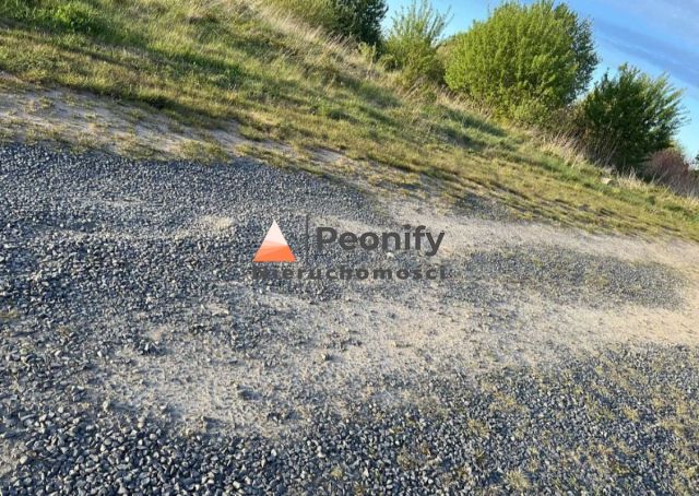 Działka inwestycyjna Mielenko. Zdjęcie 4