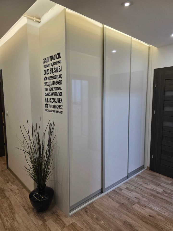 Mieszkanie 3-pokojowe Marki, ul. Szkolna. Zdjęcie 6