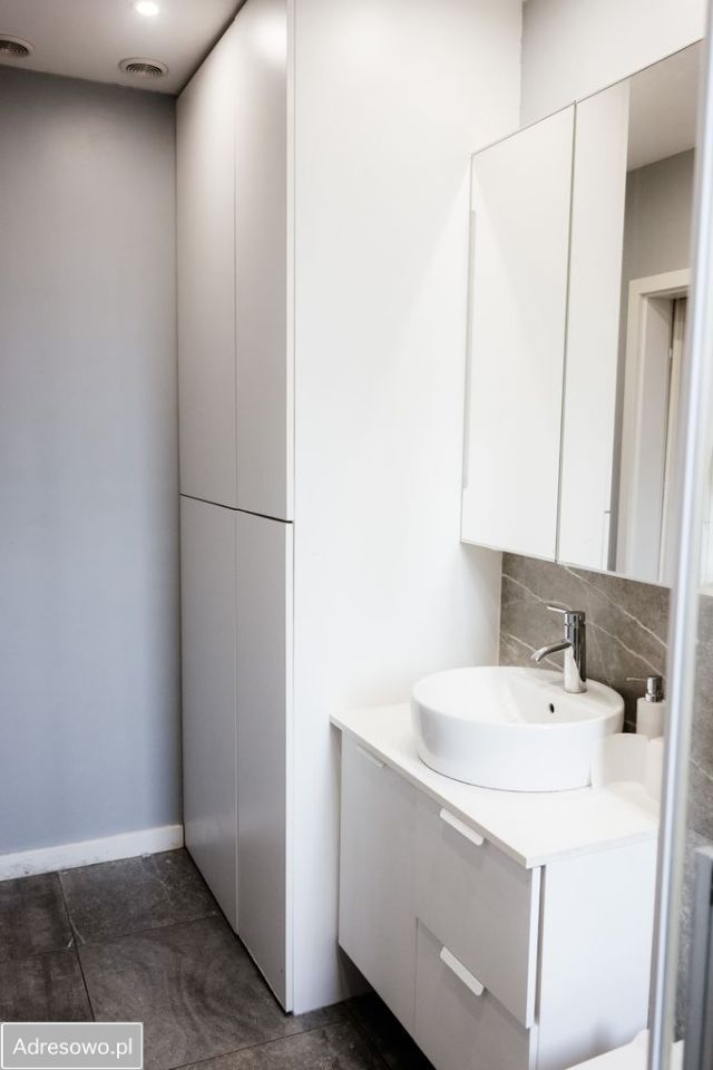 dom szeregowy, 4 pokoje Rzeszów Budziwój, ul. św. Antoniego. Zdjęcie 13