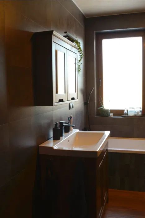 dom wolnostojący, 5 pokoi Kielce Białogon, ul. Giserska. Zdjęcie 7