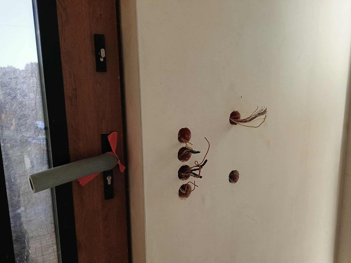 dom wolnostojący, 6 pokoi Adamowice, ul. Spokojna. Zdjęcie 23