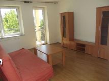 Mieszkanie 1-pokojowe Kraków Prądnik Biały, ul. Kuźnicy Kołłątajowskiej. Zdjęcie 2