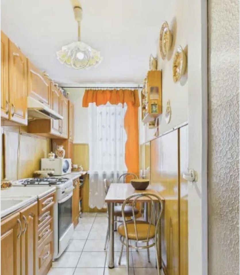 Mieszkanie 3-pokojowe Radom Młodzianów, ul. Młodzianowska. Zdjęcie 12