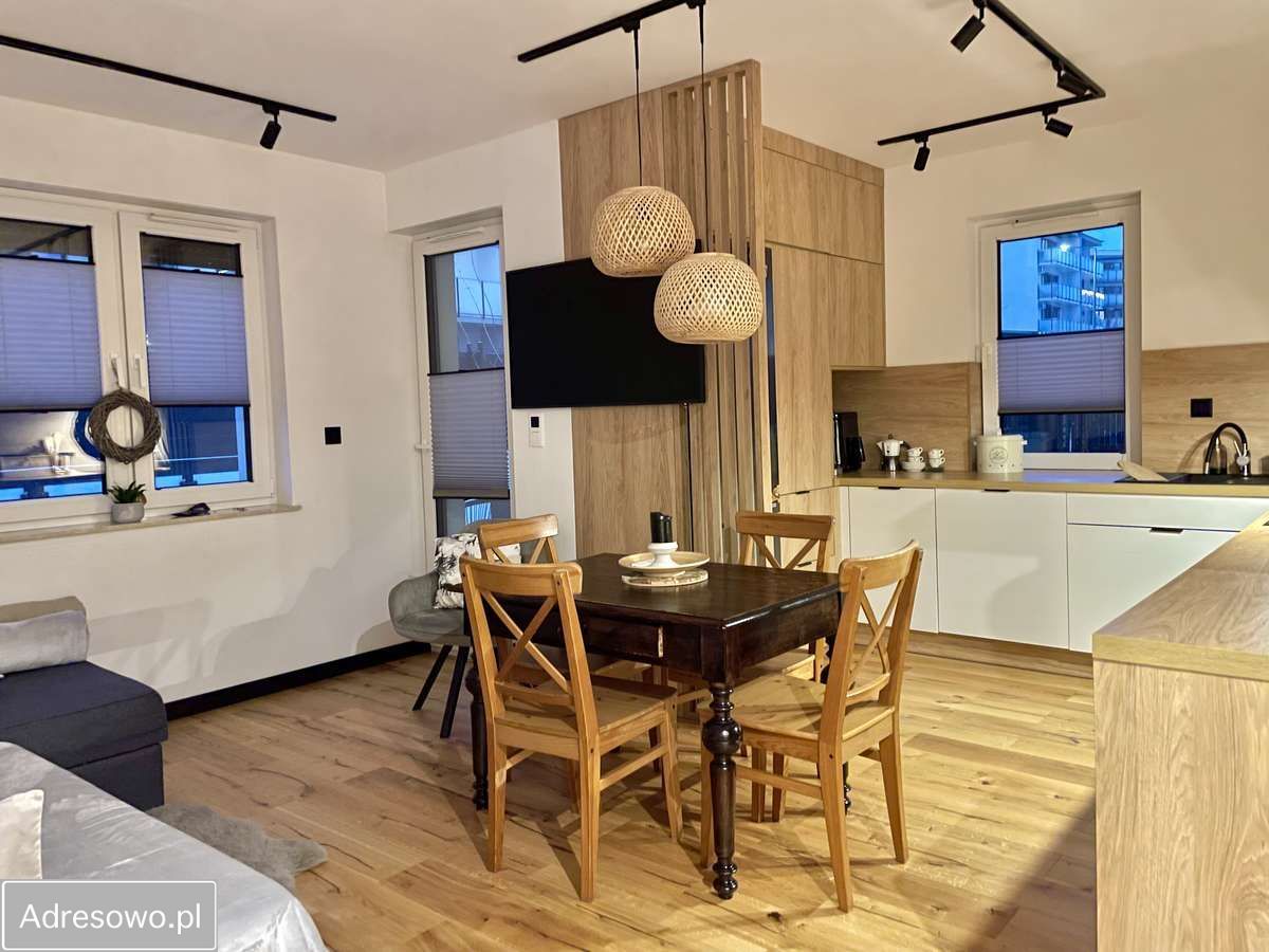 Mieszkanie 3-pokojowe Bolesławiec, ul. Władysława Reymonta. Zdjęcie 7