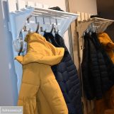 Mieszkanie 2-pokojowe Warszawa Białołęka, ul. Aluzyjna. Zdjęcie 2