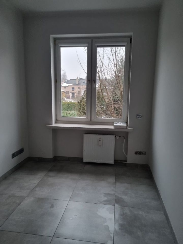 Mieszkanie 1-pokojowe Pabianice Centrum. Zdjęcie 2