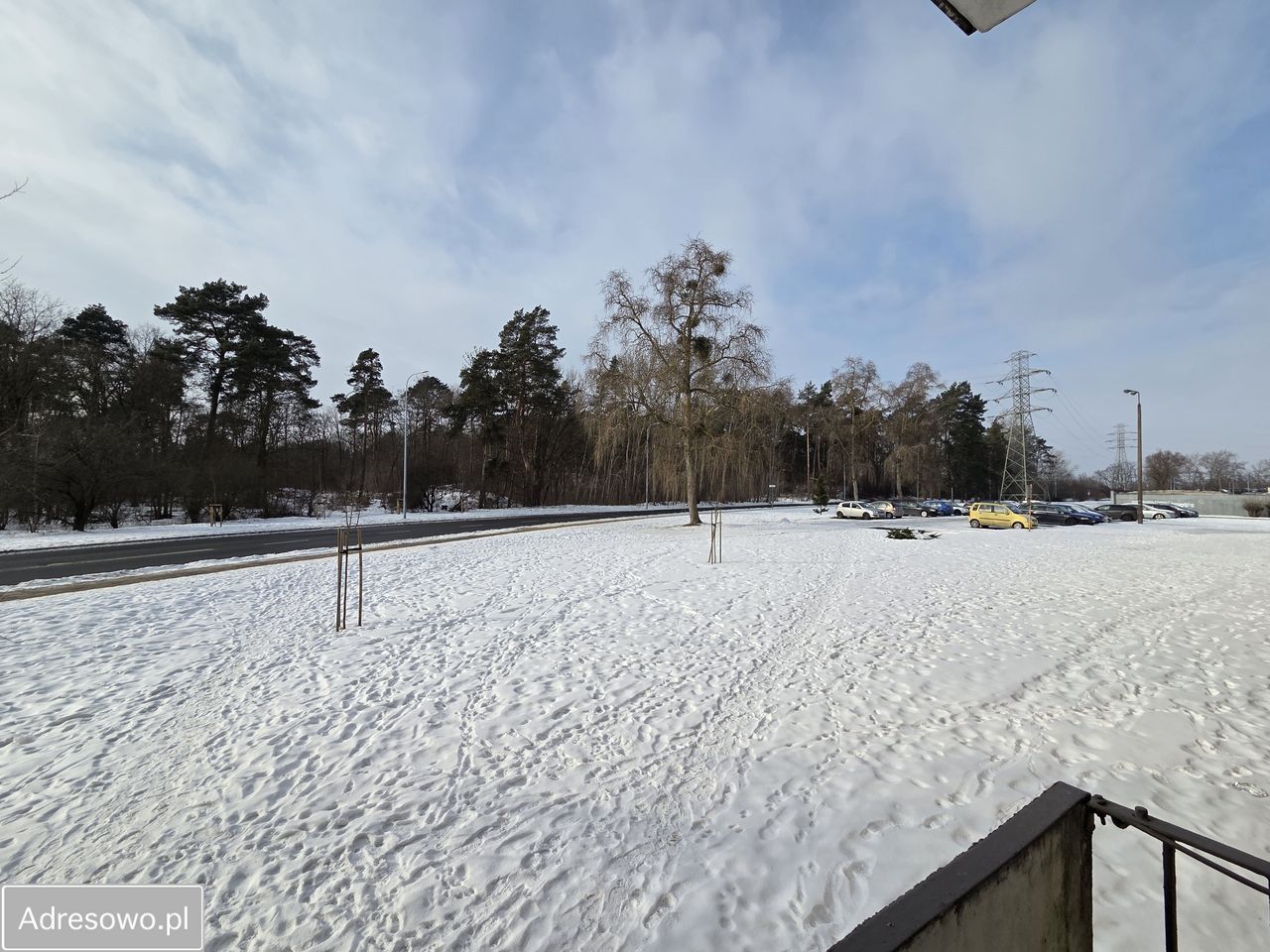 Mieszkanie 3-pokojowe Grudziądz Strzemięcin, ul. Śniadeckich. Zdjęcie 7