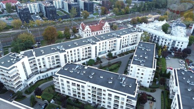 Mieszkanie 2-pokojowe Pruszków, ul. Ołówkowa. Zdjęcie 11