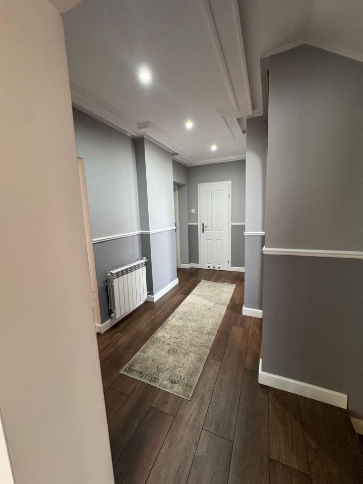 bliźniak, 6 pokoi Żarki, ul. Cypriana Kamila Norwida. Zdjęcie 7