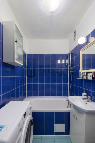 Mieszkanie 1-pokojowe Warszawa Ursynów, ul. Stanisława Herbsta. Zdjęcie 9