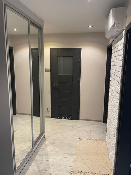 Mieszkanie 3-pokojowe Rawicz, ul. Jana Kazimierza. Zdjęcie 2