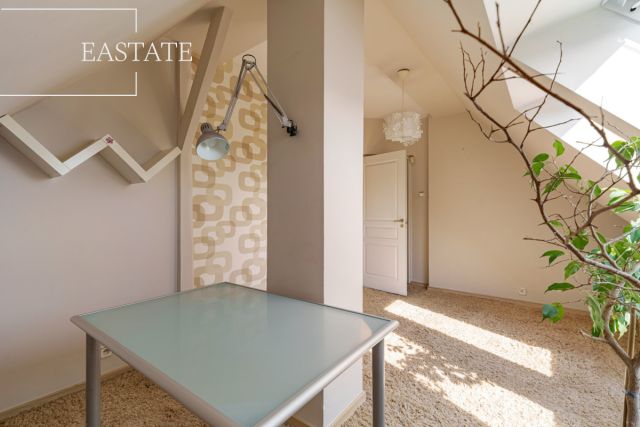 Mieszkanie 3-pokojowe Warszawa Wola. Zdjęcie 12