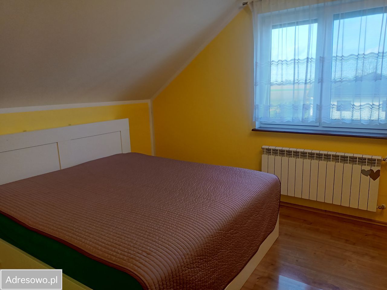 dom wolnostojący, 5 pokoi Gąsawy. Zdjęcie 6