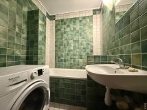 Mieszkanie 3-pokojowe Wrocław Stare Miasto, ul. Lwowska. Zdjęcie 4