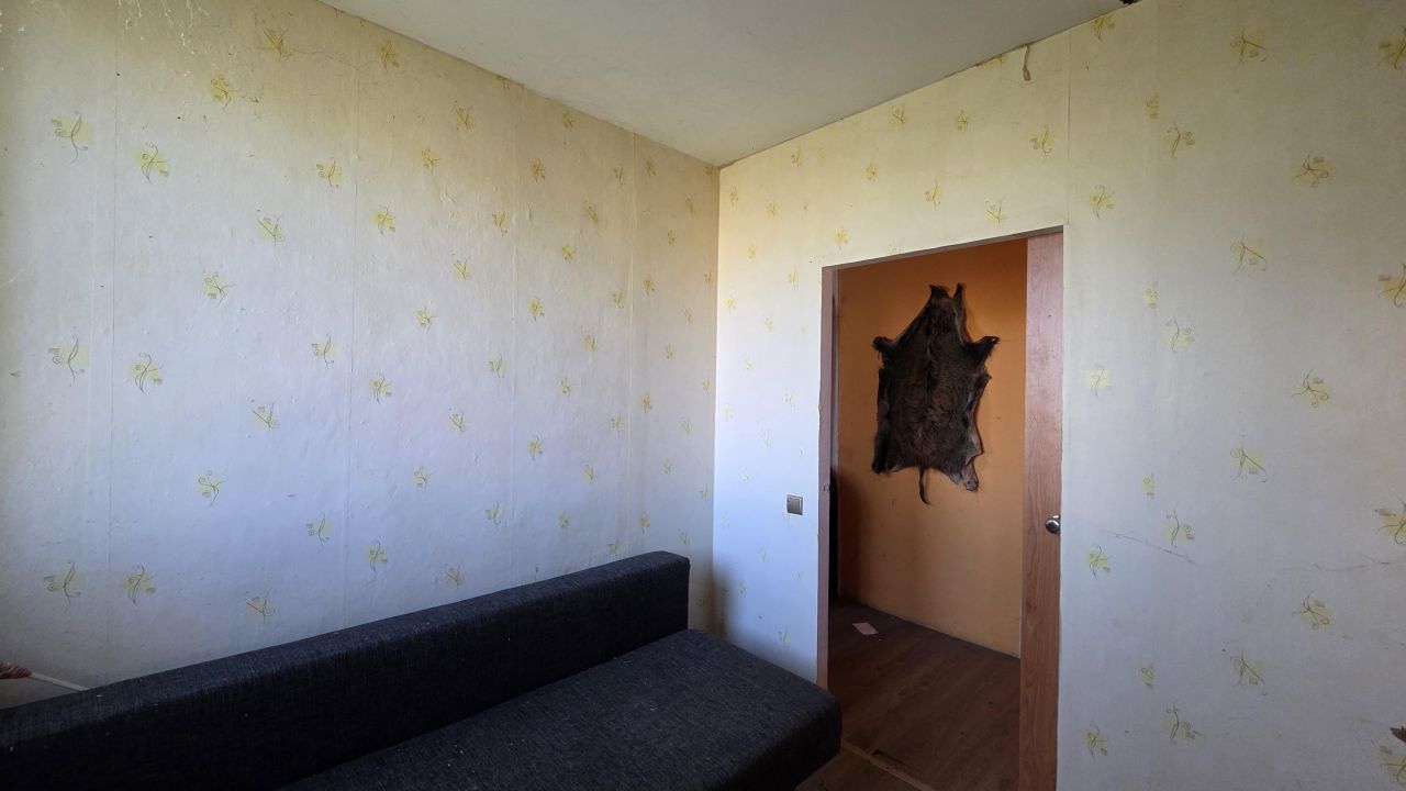 dom wolnostojący, 3 pokoje Marynki. Zdjęcie 5