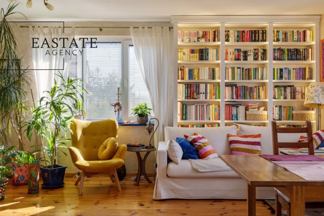 bliźniak, 7 pokoi Baniocha. Zdjęcie 2