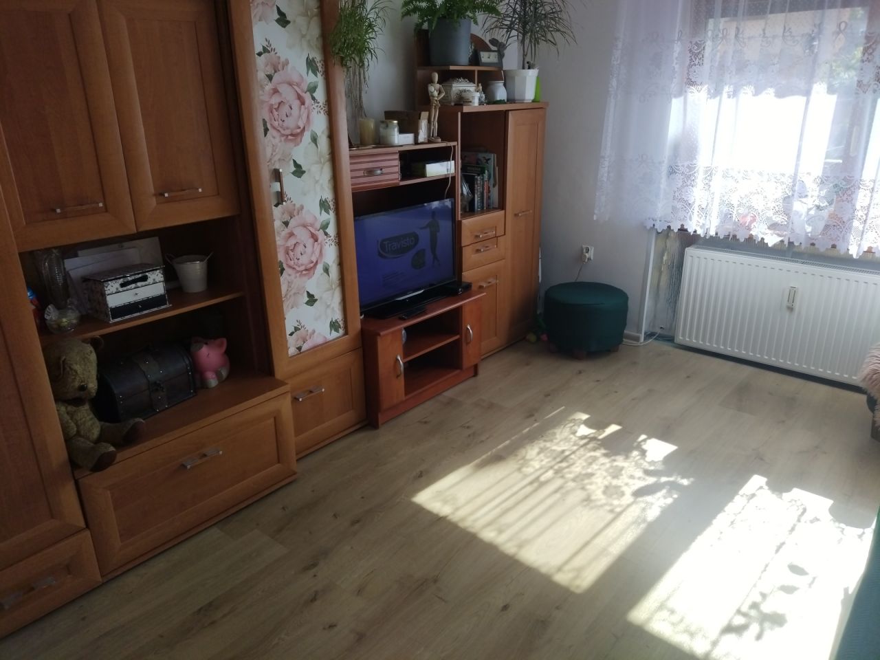 dom wolnostojący, 5 pokoi Sulechów, ul. Dąbrowskiego. Zdjęcie 13