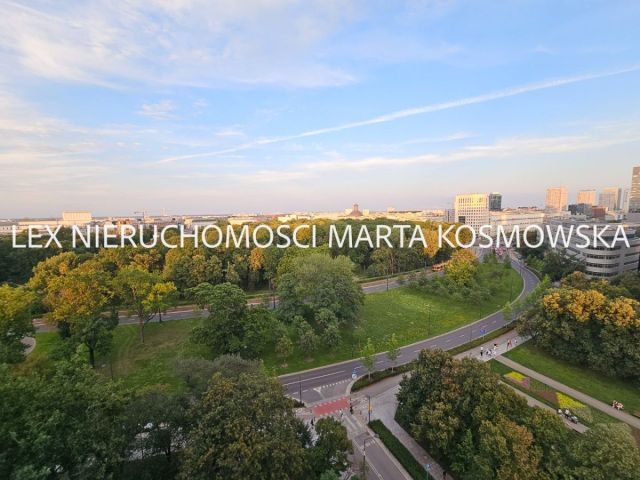 Mieszkanie 2-pokojowe Warszawa Śródmieście, ul. Przechodnia. Zdjęcie 5