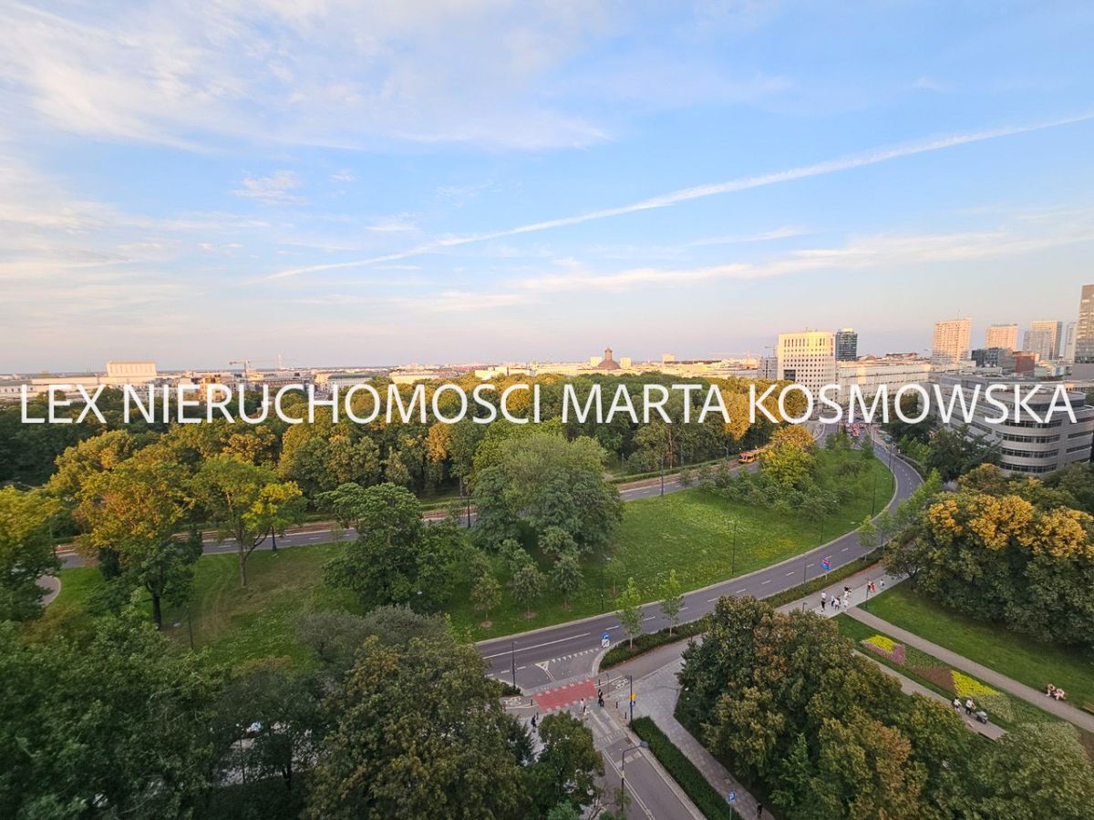 Mieszkanie 2-pokojowe Warszawa Śródmieście, ul. Przechodnia. Zdjęcie 5