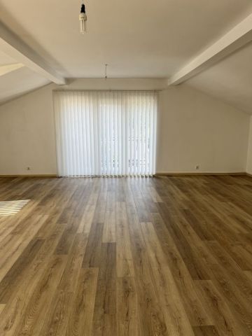 Lokal Gdańsk Chełm. Zdjęcie 1