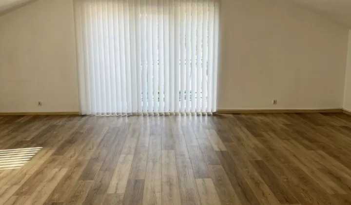 Lokal Gdańsk Chełm