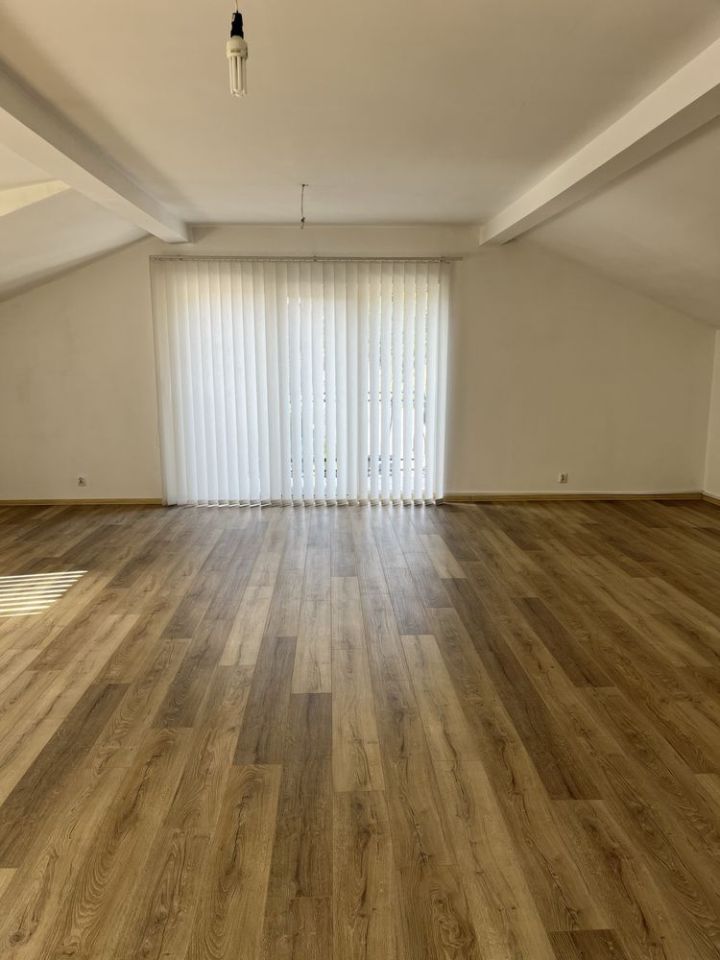 Lokal Gdańsk Chełm. Zdjęcie 1