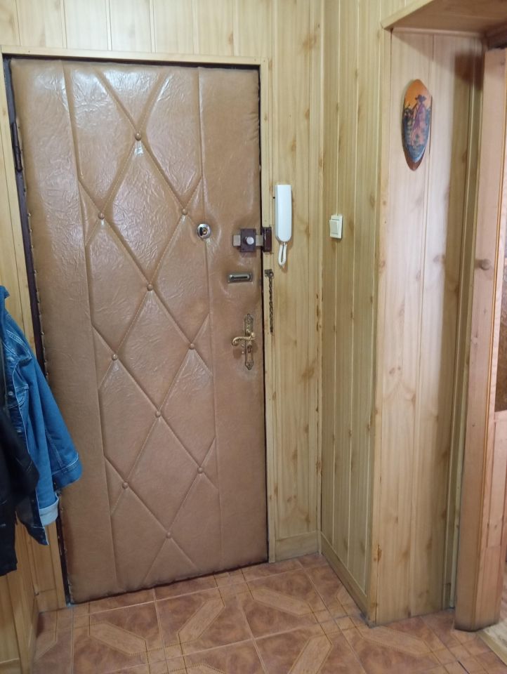 Mieszkanie 1-pokojowe Nowa Sól Centrum, ul. Zjednoczenia. Zdjęcie 6