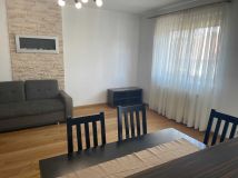 Mieszkanie 3-pokojowe Kraków Bronowice, ul. mjr. Łupaszki. Zdjęcie 1