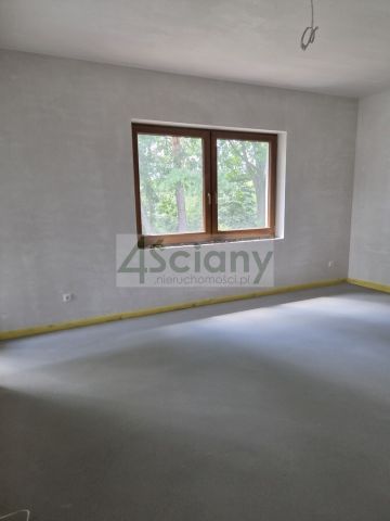 bliźniak, 6 pokoi Hipolitów. Zdjęcie 7