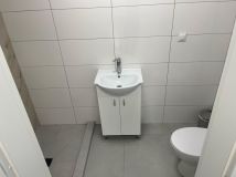 Mieszkanie 3-pokojowe Sierakowice. Zdjęcie 3