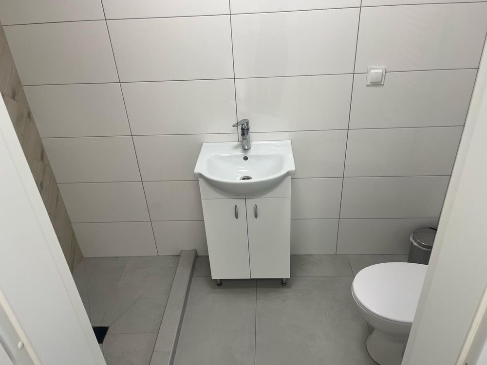 Mieszkanie 3-pokojowe Sierakowice. Zdjęcie 4