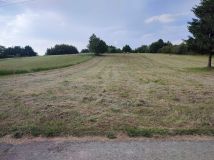 Działka rolno-budowlana Wola Radziszowska Chożyny, ul. Stawiski. Zdjęcie 2