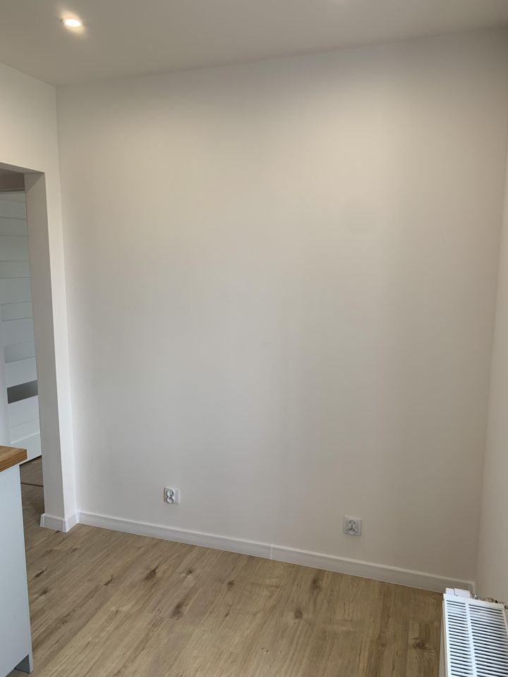 Mieszkanie 1-pokojowe Mieroszów, ul. Adama Mickiewicza. Zdjęcie 14