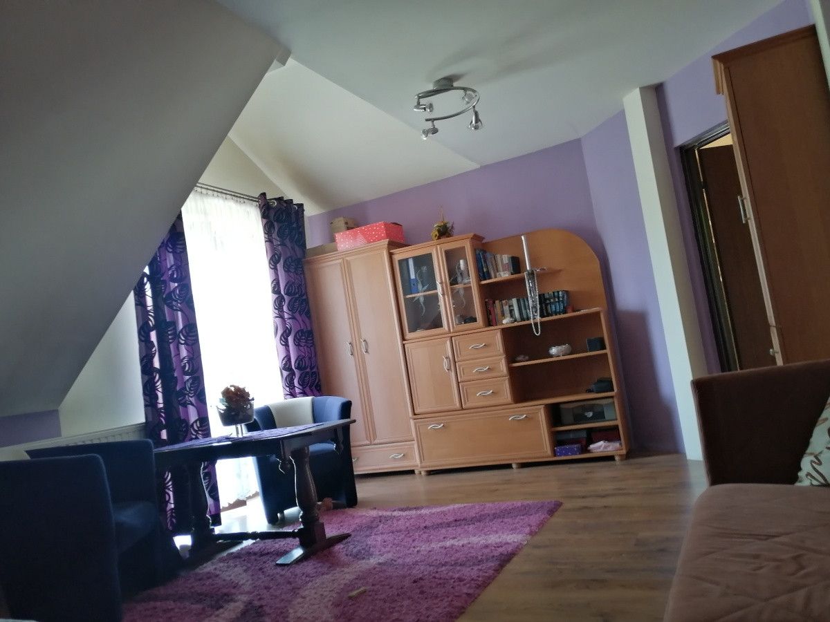 dom wolnostojący, 5 pokoi Szydłowiec, ul. Krótka. Zdjęcie 10