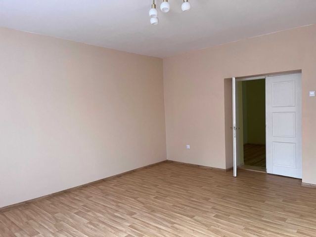 Mieszkanie 2-pokojowe Częstochowa Kucelin. Zdjęcie 1