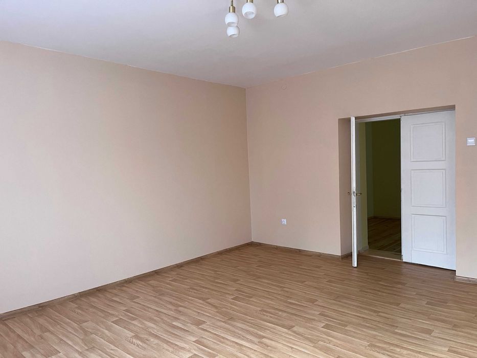 Mieszkanie 2-pokojowe Częstochowa Kucelin