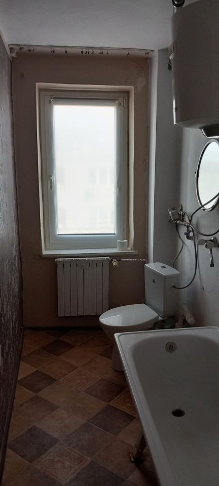 Mieszkanie 2-pokojowe Wardyń Dolny. Zdjęcie 4
