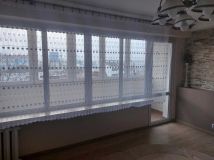 Mieszkanie 2-pokojowe Wysokie Mazowieckie, ul. Ludowa. Zdjęcie 4