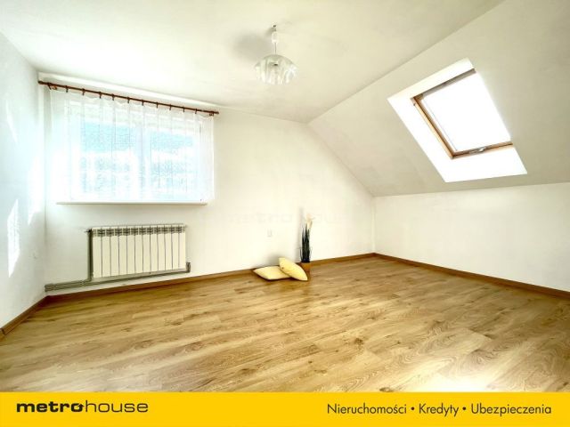dom wolnostojący, 5 pokoi Habdzin. Zdjęcie 12