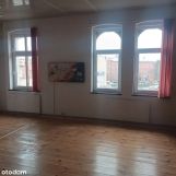 Mieszkanie 2-pokojowe Legnica Tarninów, pl. Wolności