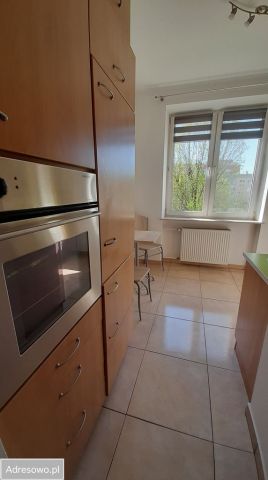 Mieszkanie 1-pokojowe Rzeszów Śródmieście, pl. Ofiar Getta. Zdjęcie 1