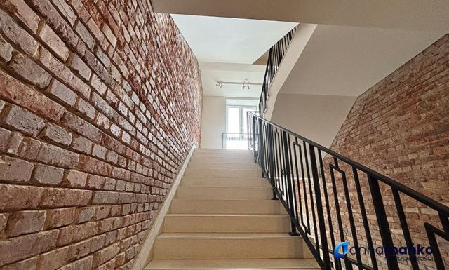 Mieszkanie 2-pokojowe Tarnowskie Góry Centrum, ul. Adama Mickiewicza. Zdjęcie 16