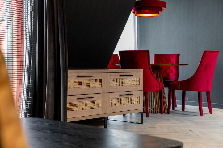 Mieszkanie 3-pokojowe Kołobrzeg, ul. Budowlana. Zdjęcie 6