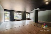 Lokal Olsztyn, ul. Tadeusza Kościuszki